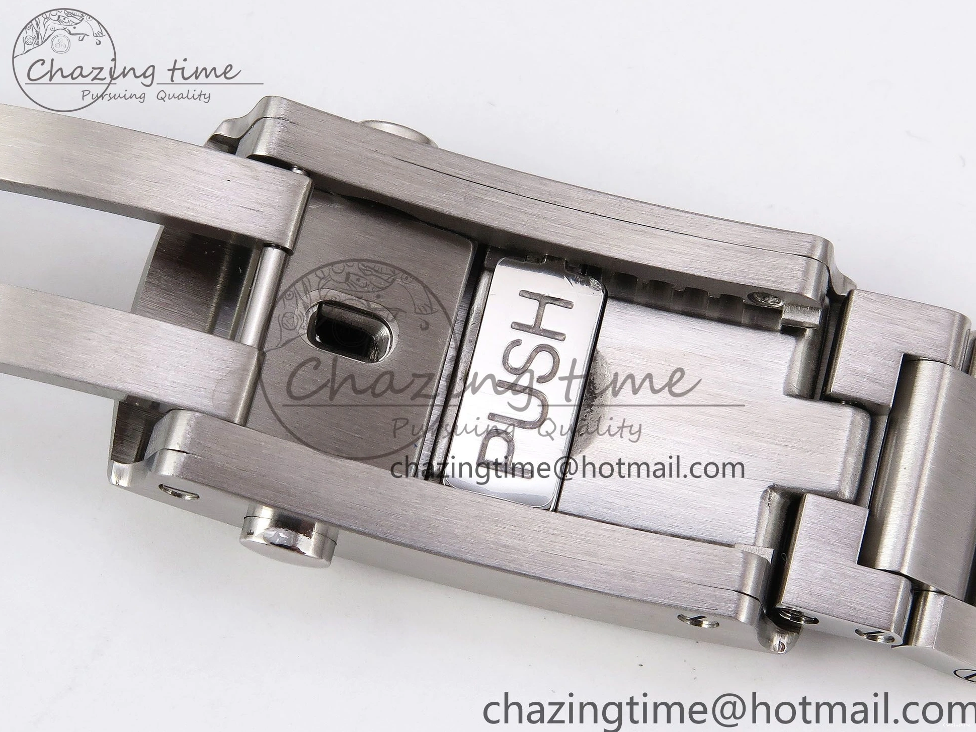 0101 Seamaster 300 Heritage VSF 1:1 Best Edition Blue Dial on SS Bracelet A8912 Super Clone Packable 7716